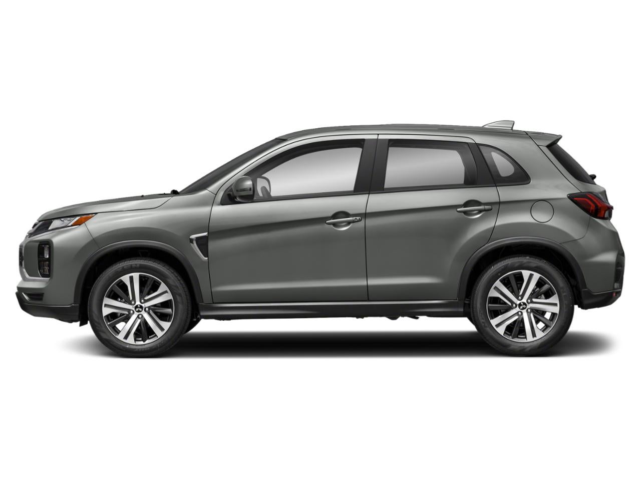 mitsubishi outlander sport 2024 JA4ARUAU6RU026217 image mitsubishi outlander sport 2024 JA4ARUAU6RU026217 image